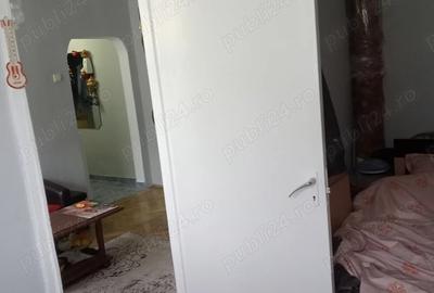 Vinzare apartament - 4