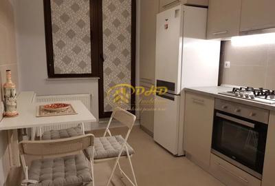 Apartament 2 camere zona Arcu - 1