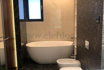 VILA ULTRAMODERNA  in zona Iancu Nicolae - 10