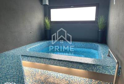 Casă cu 4 camere în Câlnic - 14