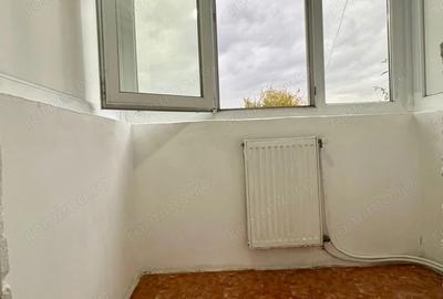 Proprietar, fara comision, inchiriez garsoniera zona Buziasului, igienizata-disponibila imediat Proprietar, fara comision, inchiriez garsoniera zona Buziasului, igienizata-disponibila imediat - 7