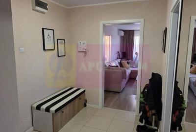 Vanzare apartament de 3 camere in zona Piata Alba iulia-Mihai Bravu - 5