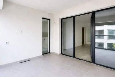 Apartament cu 2 camere în Central - 4