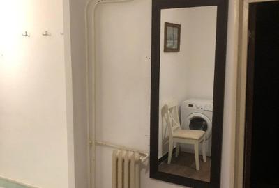 Apartament cu 2 camere decomandat în Colentina - 2