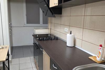 Titan, 5 minute metrou, chiar la parcul IOR, vav liceul Dante, - 2