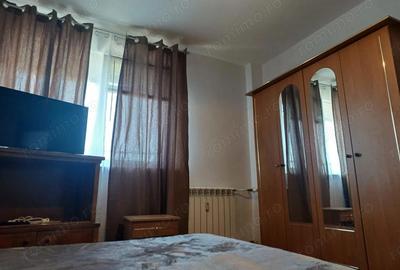 Piata Unirii - Apartament cu doua camere, 300 euro - 6