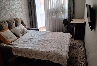 Garsonieră în Berceni