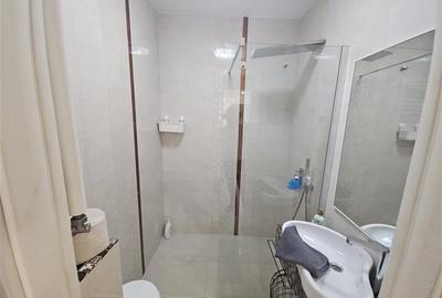 Apartament 2 camere - Magheru - Piata Romana - 10