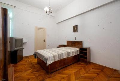 Casă cu Canalizare în Pache Protopopescu - 2