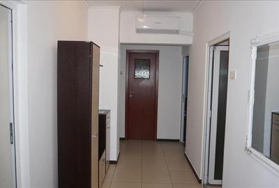 Apartament modern situat central - 3