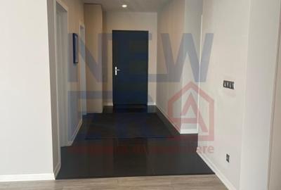 Vila individuala de vanzare 4 camere Crevedia - Samurcasi - 8