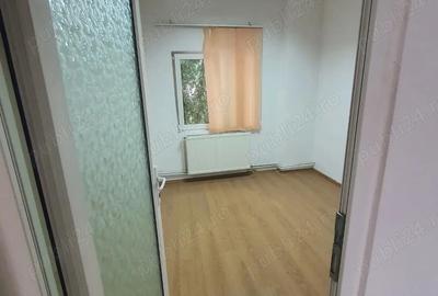 Birouri varii mp, stradal - 9