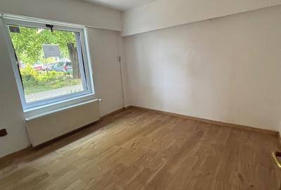 Spațiu comercial, de 45 mp, în Ultracentral - 6