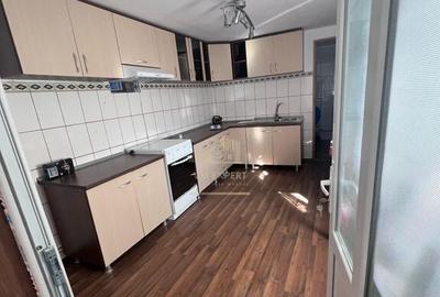 CASA 3 CAMERE, MATAU, CAMPULUNG, TEREN 1709 - 16