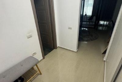 Campus Constanța - 10