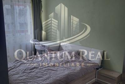Apartament cu 3 camere decomandat, mobilat în Alexandru Obregia - 5