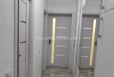 Garsoniera decomandata - Ultracentral - 6