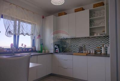 Casa cocheta si primitoare in Nazna -Targu Mure? - 7