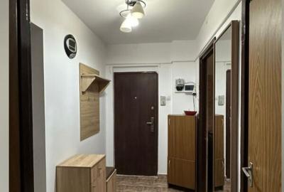 Apartament cu 4 camere decomandat în Titan - 14