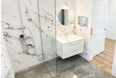 Apartament cu 2 camere în Sânnicoară - 3