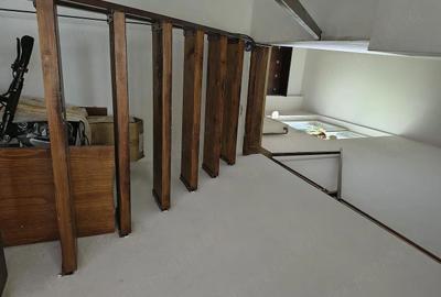 Apartament cu 3 camere decomandat în Iosefin - 2