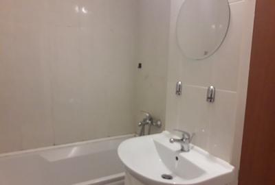 Garsoniera Confort Sporit - Zona Zamca - 7