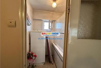 Vanzare apartament 4 camere, Ultracentral, Ploiesti - 22