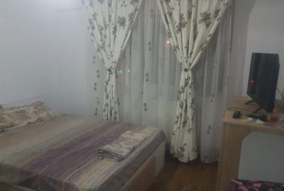 Apartament cu 2 camere decomandat în Exterior Vest - 7