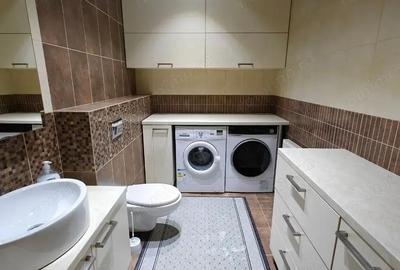 Inchiriere apartament Nicolae Grigorescu - 2