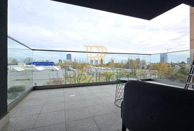 3 camere, terasa 14mp | Premium | De mutat in ansamblu inchis | VIDEO 3 camere, terasa 14mp | Premium | De mutat in ansamblu inchis | VIDEO - 3