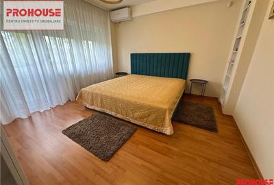 Casă cu 4 camere cu Teren 650 Mp în Gherăiești - 16