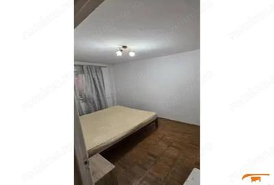 Apartament 2 camere Lipovei - 6