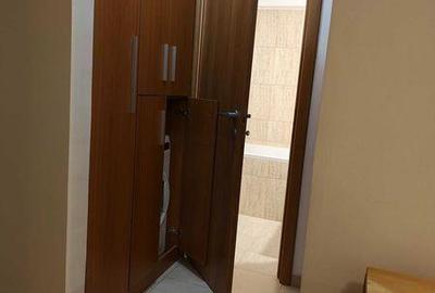 Apartament cu 2 camere în Floreasca - 5