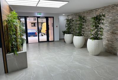 Proprierar | GARSONIERA premium “ALL INCLUSIVE” | Hils Pallady - 13