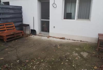 Casă cu 4 camere cu Teren 75 Mp în Popești-Leordeni - 3