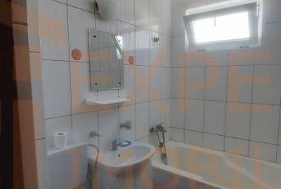 Apartament cu 2 camere semidecomandat în Tomis II - 10