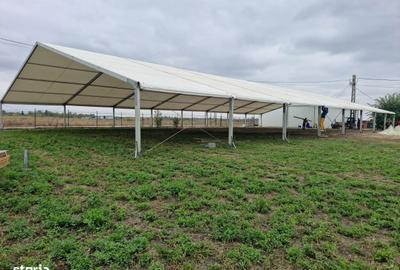 Spațiu comercial, de 700 mp, în Central - 1