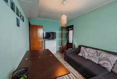 Apartament 3 camere cu centrala/ Drumul Taberei - 6