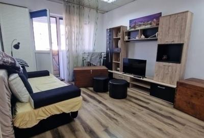 Apartament 2 camere Casa de Pensii - 3