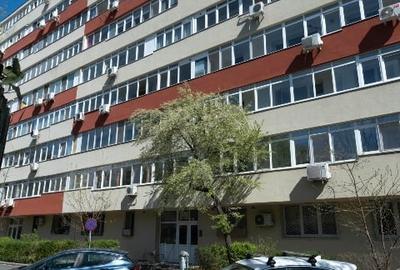 Apartament cu 2 camere decomandat, mobilat în Giurgiului - 12