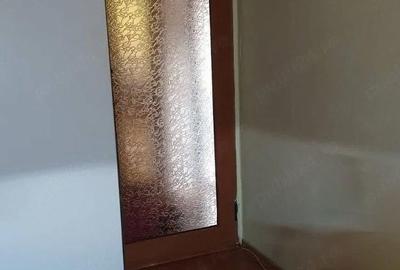 Apartament cu 3 camere decomandat în Central - 10