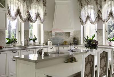 Casă individuală cu 4 camere cu Canalizare în Mândruloc - 5