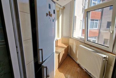 Apartament de inchiriat - 5