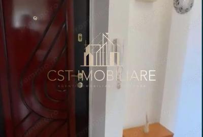 Apartament 2 camere / Zona Turist - 5