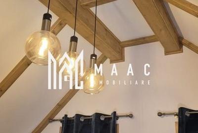 Casa 3 camere | 115 MPU |  Teren 260 MP | Sibiel Casa 3 camere | 115 MPU |  Teren 260 MP | Sibiel - 10