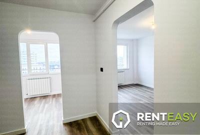 Apartament cu 2 camere în Piața Unirii - 7