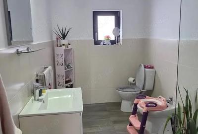 Casă cu Teren 550 Mp în Săsar - 9