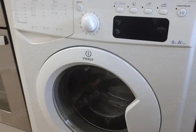 PROPRIETAR vand garsoniera PROPRIETAR vand garsoniera - 3