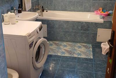 Casă cu 3 camere în Lumina - 3