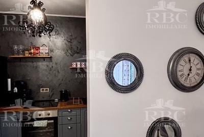 Apartament 1 cameră cu posibilitate preluare business regim hotelier - 11